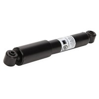 MS 313906-PCS-MS StoßDäMpfer Hinterachse FüR Fiat Tipo (160_)