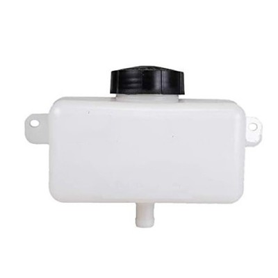 1000ml für Hydro Gear Kraftstofftank Teil 71938 für Riesenmäher Kompatibilität