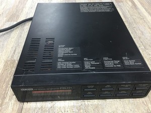 FB 01 Yamaha | eBay