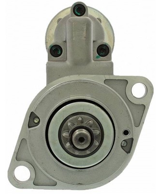 Anlasser Neu - OE Ref. F000CD08A1 für Vw