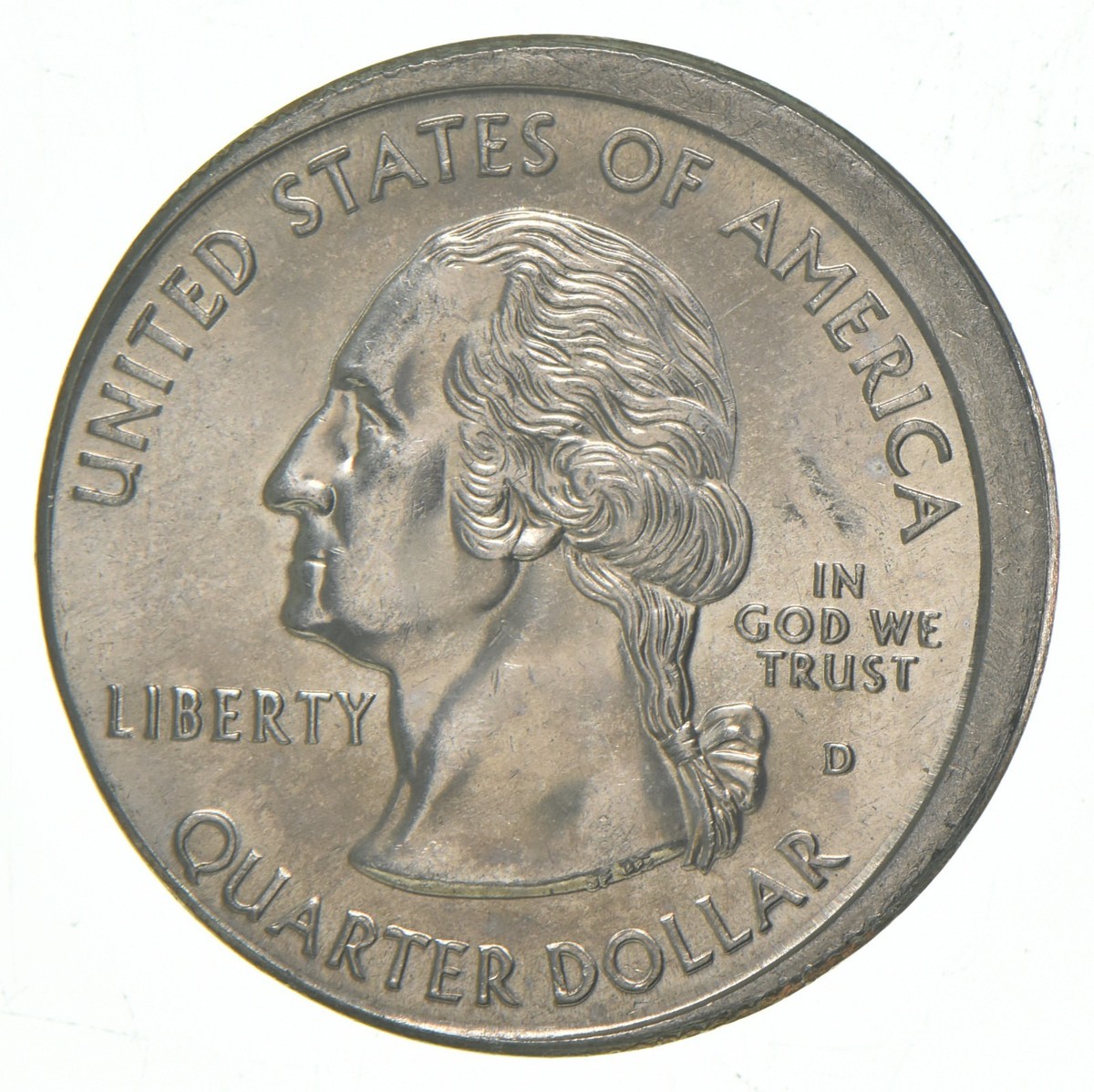 激レアDIR EN GREY/AGE QUOD AGIS VOL1＆2 激レアDIR EN GREY/AGE QUOD AGIS VOL1＆2 激レアDIR EN GREY/AGE QUOD