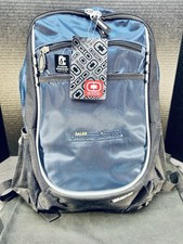 OGIO 711140 Metro Backpack Indigo Blue Sales ...