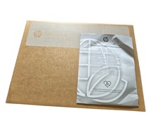HP OmniBook 3 16" Next Gen AI Laptop | Snapdragon X | 16GB RAM | 512GB SSD | OVP
