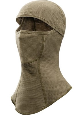 Arc’teryx leaf ASSAULT BALACLAVA RG s-l400.jpg