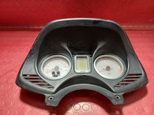 STRUMENTAZIONE STRUMENTO CORNICE YAMAHA T-MAX T MAX 500  2004 2006 I.E VEDI FOTO