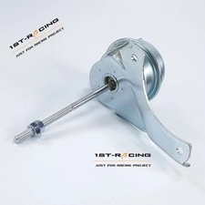 Turbo Wastegate Actuator for Audi TT S3 quattro 1.8T 1999-2006 210/225HP BAM