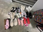 Foto 2 di 5