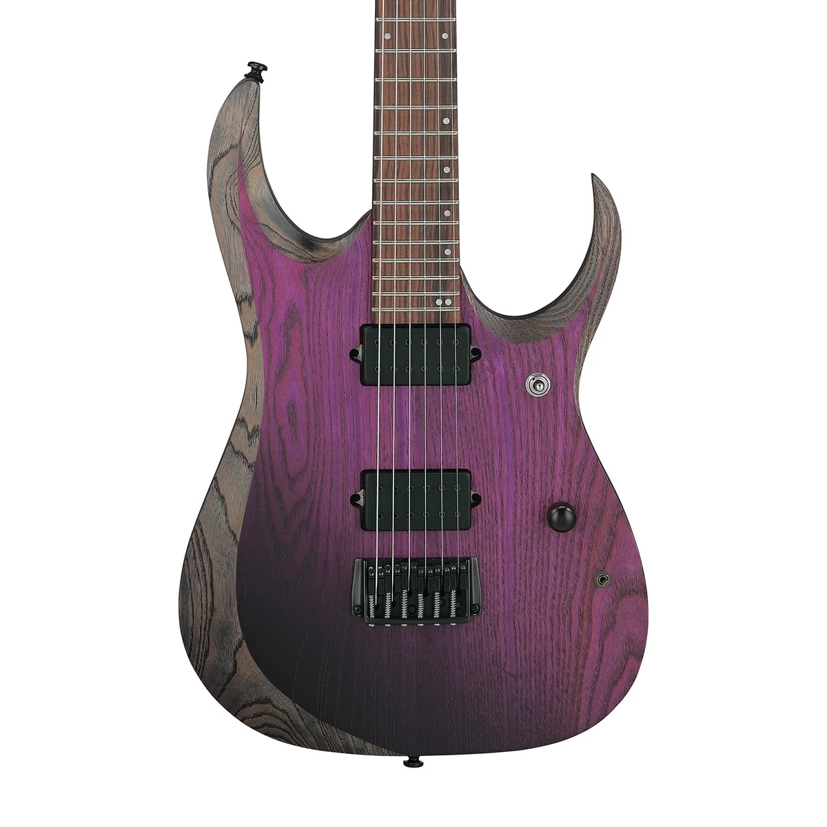 Ibanez Rg560 for sale | eBay