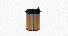 Ölfilter für Fiat 500 312 C 500L 351 352 Panda 319 Van 519 0.9 1.0 ab 09->