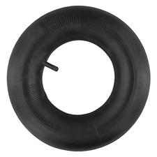 Innenreifen 13X5.00-6/13*5.00-6 Gerade/Gebogene Düse Gummi Rasen Reifen – Bild 15