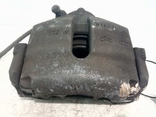 Etrier de frein Seat TOLEDO