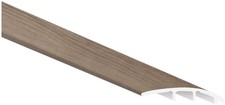 Ackland AKVTV-SR-5 Ackland Vinyl Trims 94" x 2" Vinyl Glue Down - Roanoke Ridge
