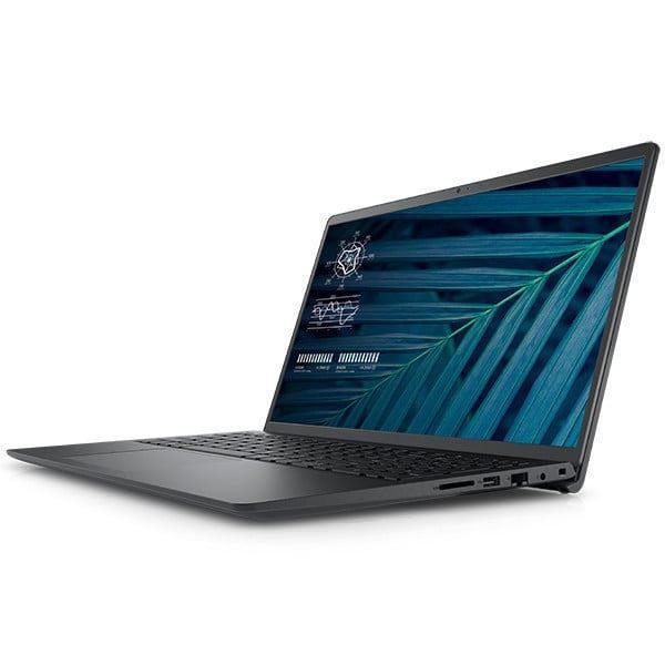 Dell Vostro 15 3510 Laptop, Intel i5, 4GB, 256GB SSD, Dell 3yr. WTY