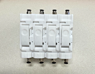 AMS lite 互換 bmcu AMS lite 互換 bmcu