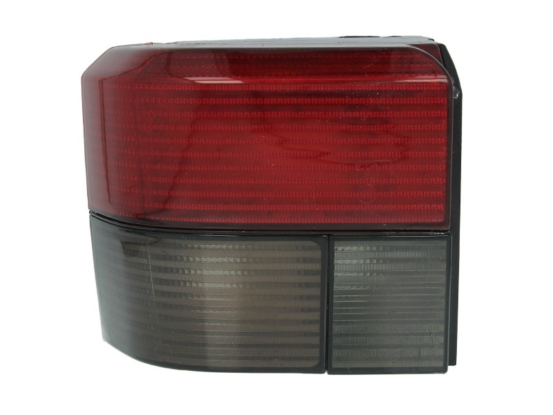 ✅Fits DEPO 441-1919R-UE-SR Rear lamp Right 441-1919R-UE-SR do VW CAL ⭐UK Seller⭐ - Image 5