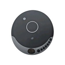 GPX PC807B Personal CD Player Anti-Skip - WORKS GREAT New Other