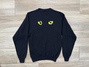 Cats Musical Sweatshirt | eBay