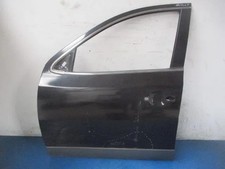 Porte avant et accessoires Hyundai IX55