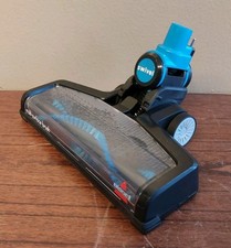 BISSELL 3061 Featherweight Cordless Vacuum - Replacement Brush Head Floor Nozzle