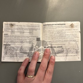 Toy Commander | Tested | Sega Dreamcast | Reduced Due To Condition