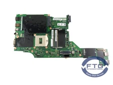 00HM969 W8P no CPU INT AMT TPM