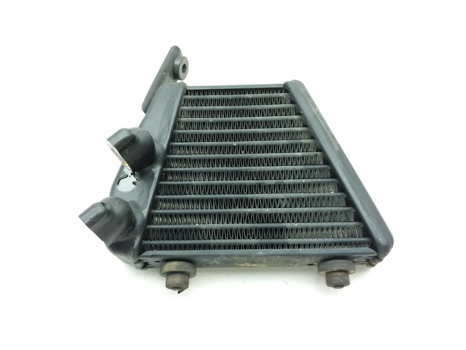 13 14 Victory Judge Radiator - Image 2 of 4