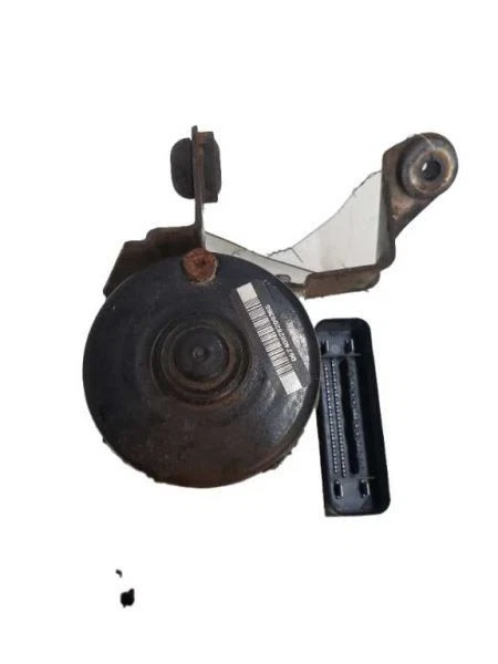 Pieza de freno antibloqueo con control dinámico de estabilidad compatible con 07-09 MAZDA 3 620324 Foto 2 de 4