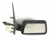 Retroviseur droit (ou coque) Fiat TEMPRA