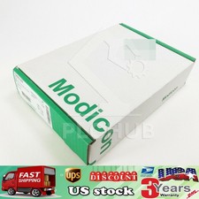 1PC New Schneider PLC TSXDEZ12D2 TSX DEZ 12D2...
