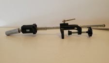 Pivot Point Adjustable Holder For Mannequin H...