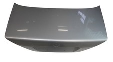 Mercedes W140 Coupe C140 CL A1407500175 Heckklappe Heckdeckel Mercedes W140 Coupe C140 CL A1407500175 Heckklappe Heckdeckel