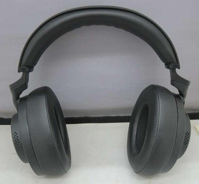 Shure AONIC 50 Gen 2 ANC Kopfhörer mit Hülle - Top Zustand