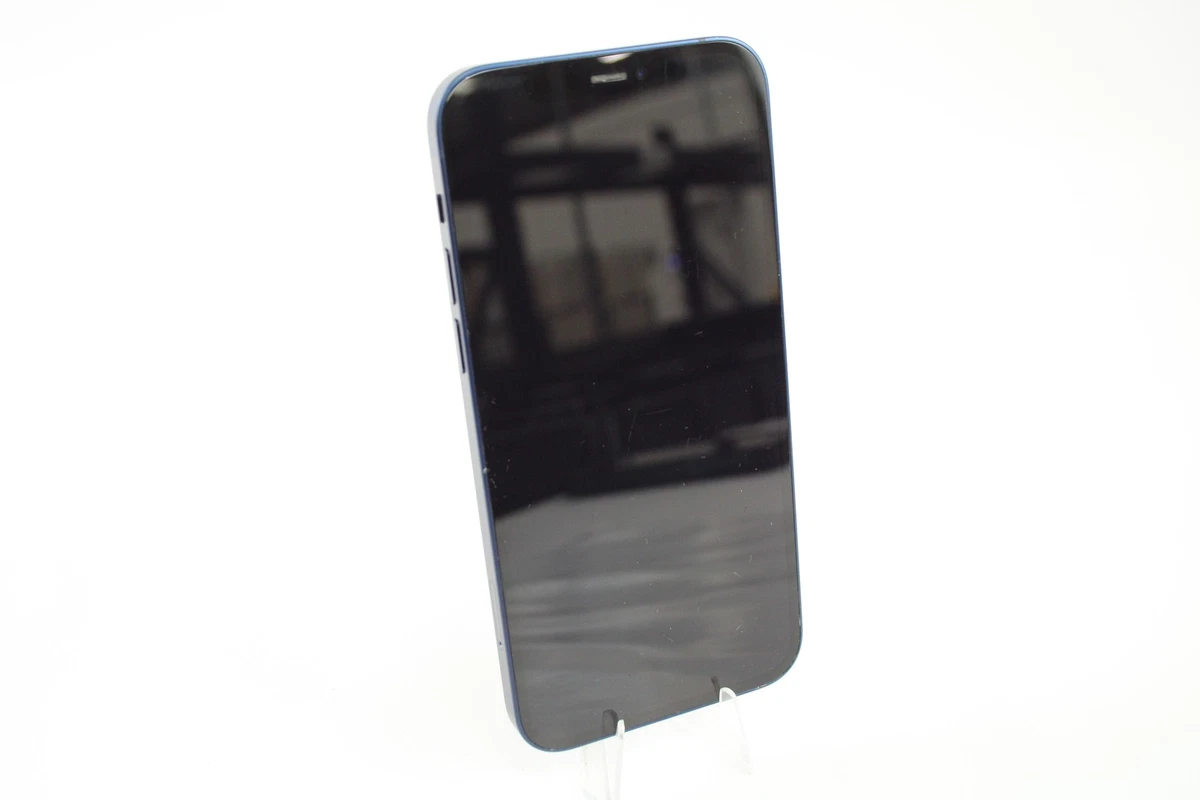 苹果iPhone 12 64gb | eBay