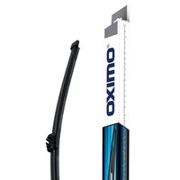 Oximo Heckscheibenwischer Hinten Volvo XC90 I | 275 | 08.06-07.11 | Wischer