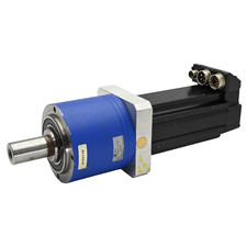 allen-bradley-mplb330pmk24aa-a-servo-motor-w-alpha-lp-120mo17111000