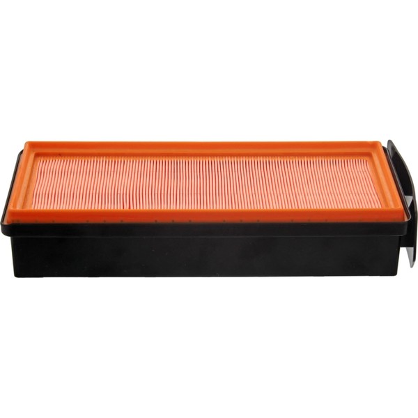 Febi Bilstein 48475 Luftfilter FüR BMW 3 4 5 6 7 X3 X4 X5 X6 F10 F07 F11 F30-image