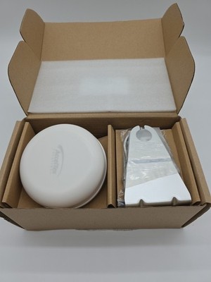 AccelTex Solutions Omni Antenna ATS-OO-245-34-4RPSP-36 2.4/5 GHz Indoor/Outdoor