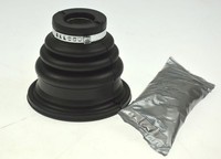 Löbro Faltenbalgsatz, Antriebswelle 304876 FüR Dacia Lada Renault