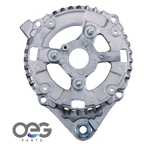 New Alternator Frame SRE Fits Toyota Tundra 4.0L 2006-2010 75ND-132 0215007470