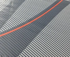 Queen Sealy Posturepedic Elite Hybrid High Point II Soft Mattress