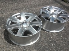 One 18 Jeep Wrangler Wheel 18 Inches Jeep Wrangler Rim Original Equipment Oem