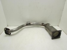 Catalyseurs Peugeot 307
