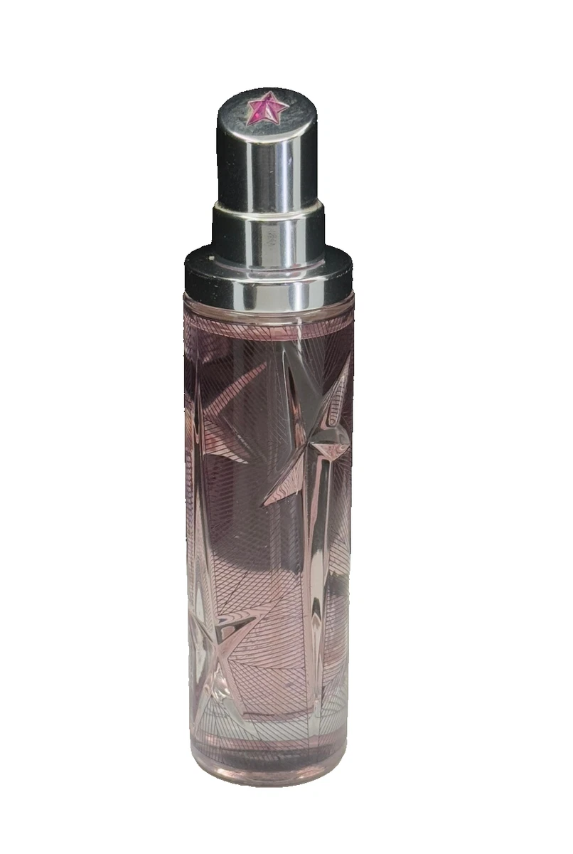 Thierry Mugler Innocent Eau de Toilette for Women for sale | eBay