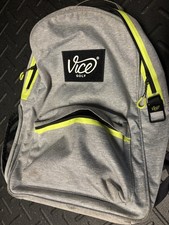 Sac à dos Vice Golf