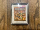 Mario Bros - Atari 2600 - Cart Only - CLEANED / TESTED