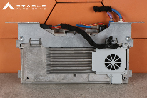 BMW G20 G21 X5 G05 LCI G22 G26 G60 G61 G70 INSTRUMENT KOMBI STEUERGERÄT 5A5A699