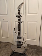 JACKSON SLS3 Super Lightweight Soloist Pro Series (Japan Mfg. No