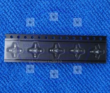 10pcs MAV-11SM MAV-11 ORIGINAL Mini Amplifier