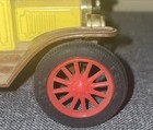 Picture 10 of 20