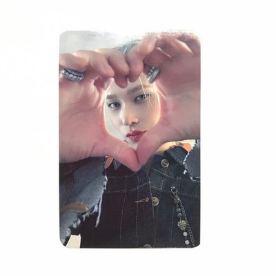 P1Harmony　ヨントン　対面　ペンサ　ソウル　ポラロイド ポラ P1Harmony] DUH! / 250617 StarLikeMusic Fansign Gift Photocard | eBay